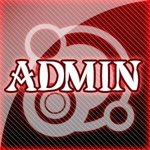 Фото Casper_admin