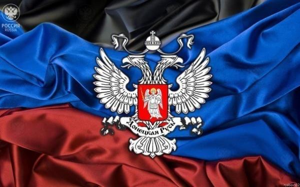 Фото marinenko82