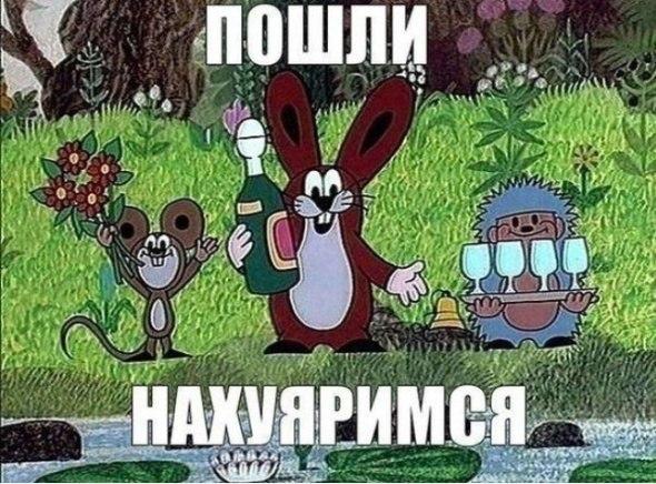 Фото Илекеку Фото Илекеку