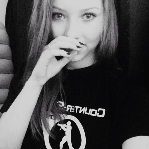 Фото Дмитрий Надымский