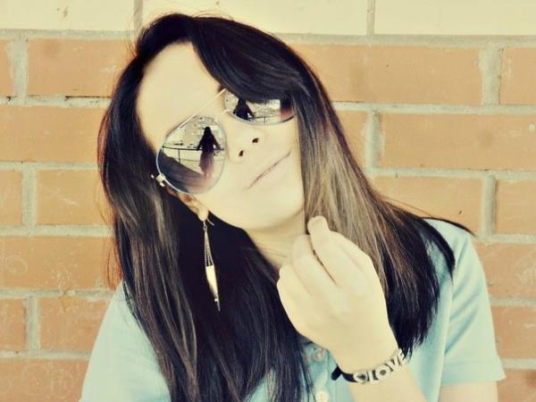 Фото Smokyy Фото Smokyy