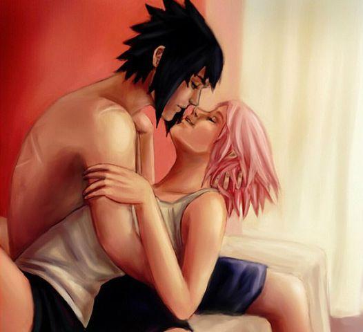 Фото Эля Артемьева