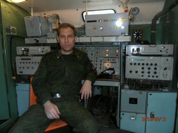 Фото Андрей Тимофеев Фото Андрей Тимофеев