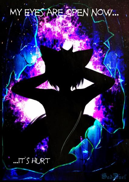 Фото neonflur