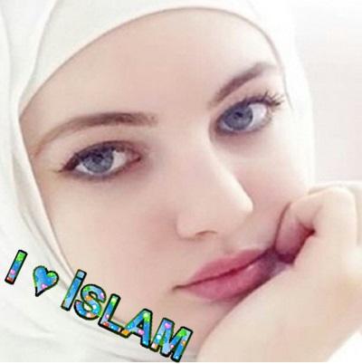 Фото I ♥ İSLAM Фото I ♥ İSLAM