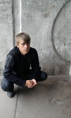 Фото Maksim>>> Фото Maksim>>>