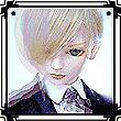 Фото Sonic Sound Фото Sonic Sound