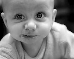 Фото -=_D*E*N_=- Фото -=_D*E*N_=-