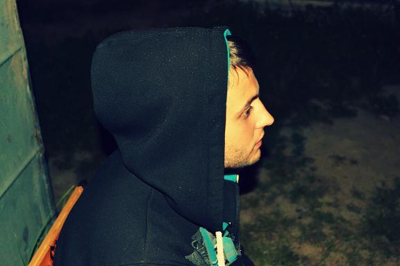 Фото Алексашка Печенько