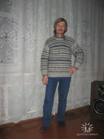 Фото Афанасьев Сергей Фото Афанасьев Сергей