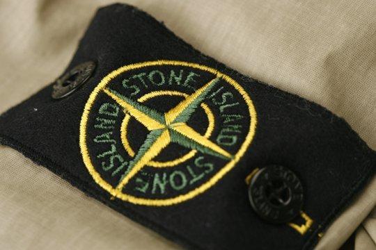 Фото Aks: Stone Island Фото Aks: Stone Island