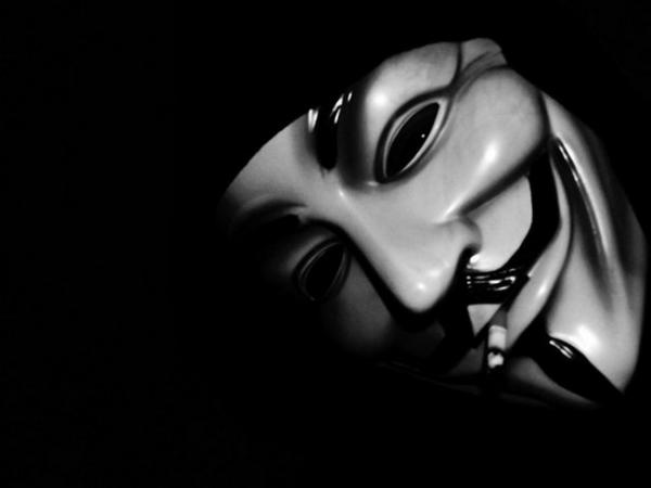 Фото Саша Тумаков