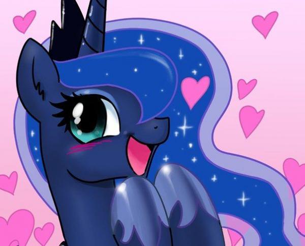 Фото &^^AppleJack^^& Фото &^^AppleJack^^&