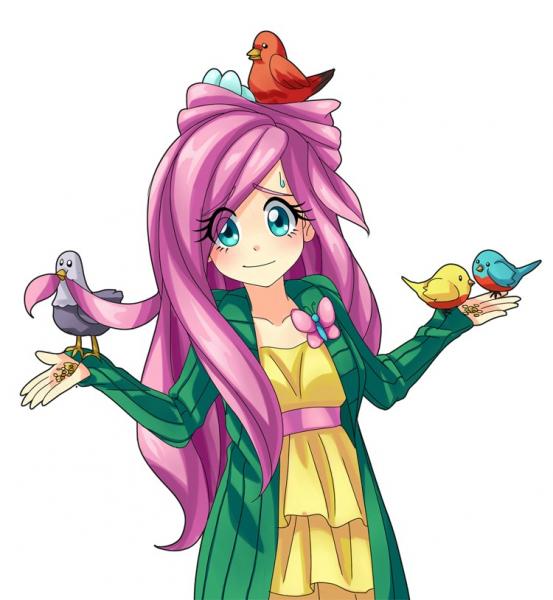 Фото &^^AppleJack^^& Фото &^^AppleJack^^&