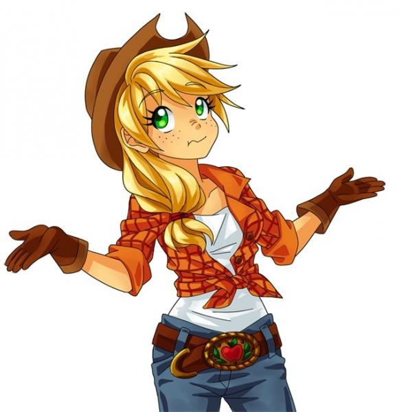 Фото &^^AppleJack^^& Фото &^^AppleJack^^&