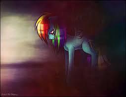 Фото &^^AppleJack^^& Фото &^^AppleJack^^&