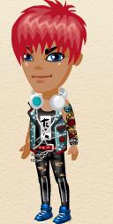 Фото Кирилл Котов