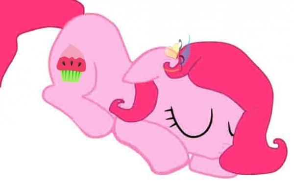 Фото Настёна Помазан