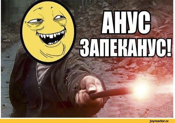 Фото Владимир Розовенкo Фото Владимир Розовенкo