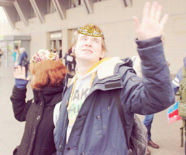 Фото Ёж^_^ Фото Ёж^_^