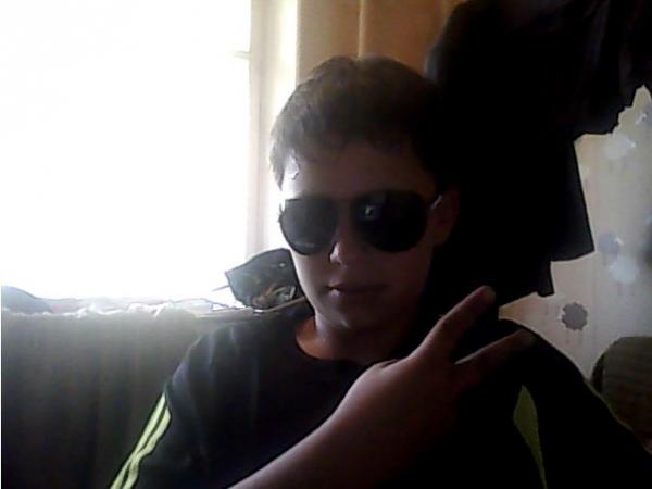 Фото <:DOC:> Фото <:DOC:>