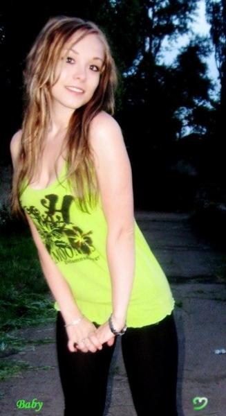 Фото Ōδάя†℮ʎьηăя•√ιק•Еβốчķ@ Фото Ōδάя†℮ʎьηăя•√ιק•Еβốчķ@