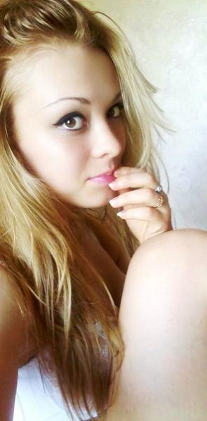 Фото Ōδάя†℮ʎьηăя•√ιק•Еβốчķ@ Фото Ōδάя†℮ʎьηăя•√ιק•Еβốчķ@