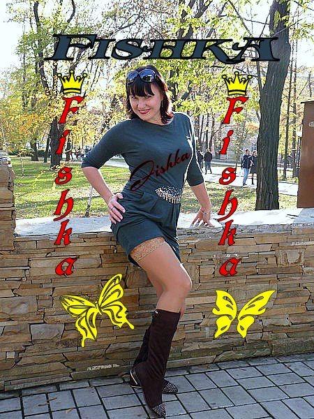 Фото ♪☺ ЭқѕϮeZi☺♪ Фото ♪☺ ЭқѕϮeZi☺♪