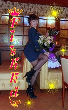 Фото ♪☺ ЭқѕϮeZi☺♪ Фото ♪☺ ЭқѕϮeZi☺♪