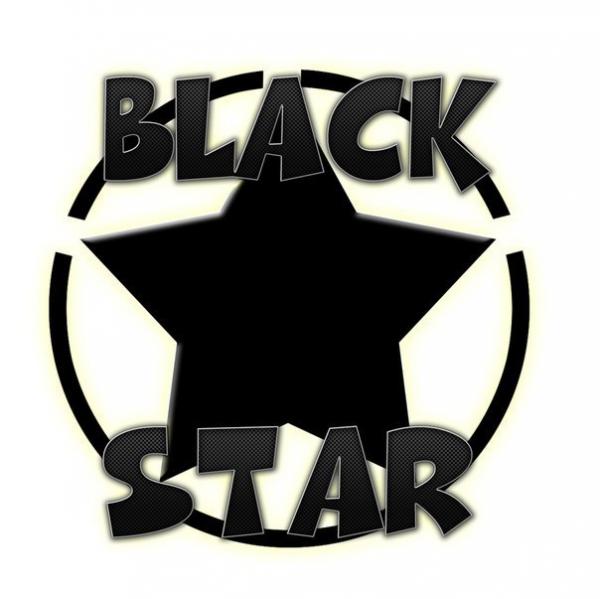 Фото Руслан Василенко