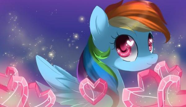 Фото Даша Фіялка