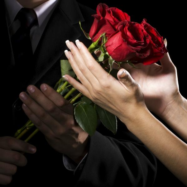 Фото Светлана Успенская