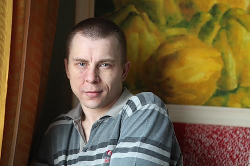 Фото Юрий Кодреску Фото Юрий Кодреску