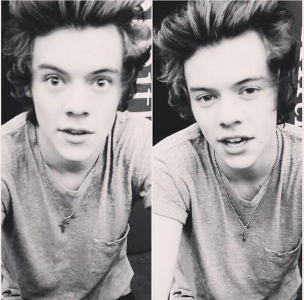 Фото Анна Зубкова