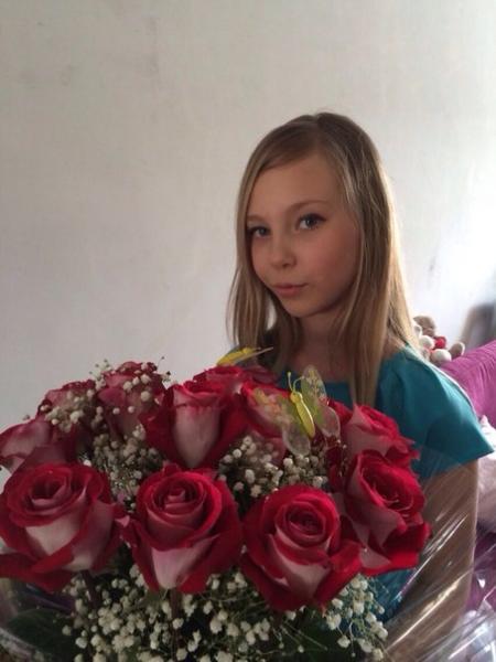 Фото Ириска Киска Фото Ириска Киска
