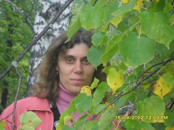 Фото ля мур кисуля Фото ля мур кисуля