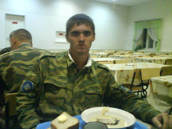Фото бешанный татар Фото бешанный татар