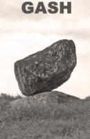 Фото kingseti