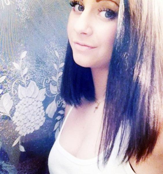 Фото ˜”°♬☆ Анимешка В-кедах☆♬°”˜ Фото ˜”°♬☆ Анимешка В-кедах☆♬°”˜