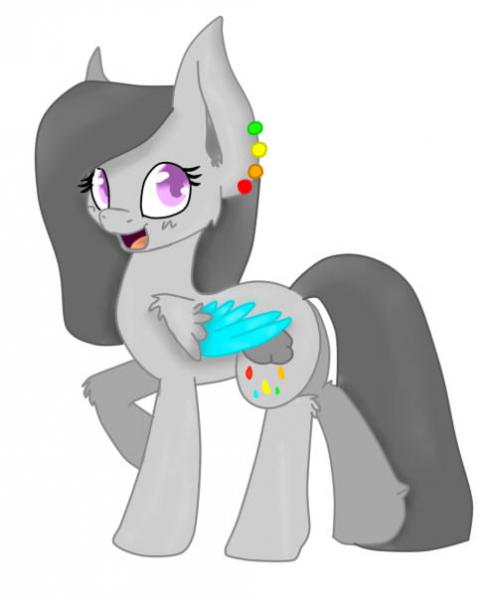 Фото Викуся Дубовая