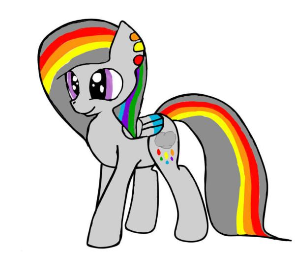 Фото Викуся Дубовая