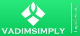 Фото vadimsimply