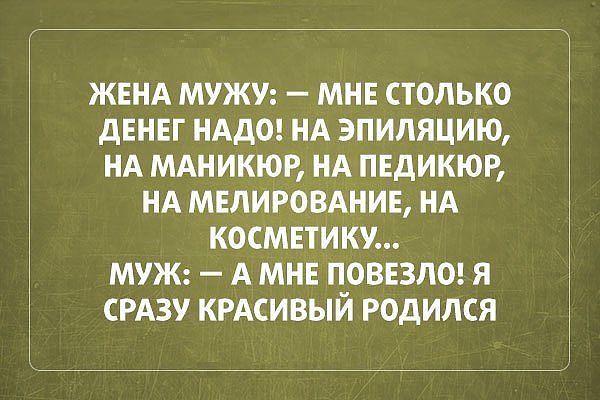 Фото Алексей Новиков Фото Алексей Новиков