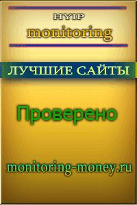 Фото monitoring-money Фото monitoring-money