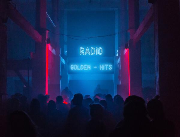 Фото rhythms-radio