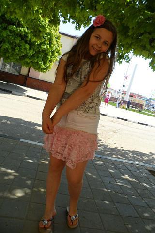 Фото даша^_^ Фото даша^_^