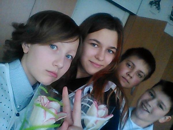 Фото даша^_^ Фото даша^_^