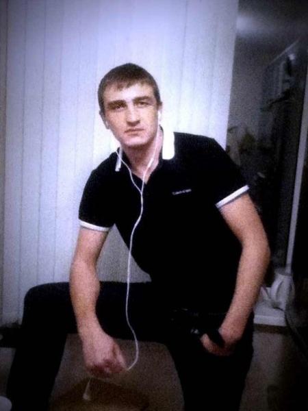 Фото Romeo Zippo