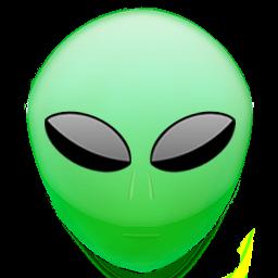 Фото Andrey Dosyuk