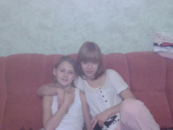 Фото Ирина Старушик